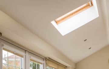 Medlar conservatory roof insulation companies