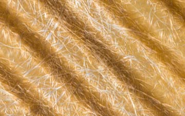 Medlar fibreglass roof waterproofing