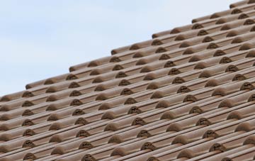 plastic roofing Medlar, Lancashire