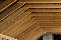 Medlar pitched insulation quotes