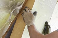 rated Medlar roof insulation companies